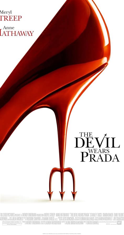 the devil wears prada imbd|devil wears prada download.